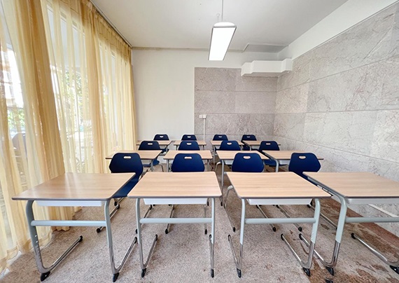 圖片20.jpg 圖片20.jpg