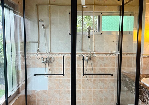 圖片32.jpg 圖片32.jpg