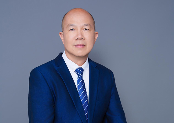 圖片34.jpg 圖片34.jpg