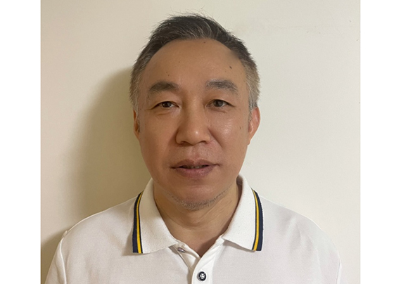 圖片36.jpg 圖片36.jpg