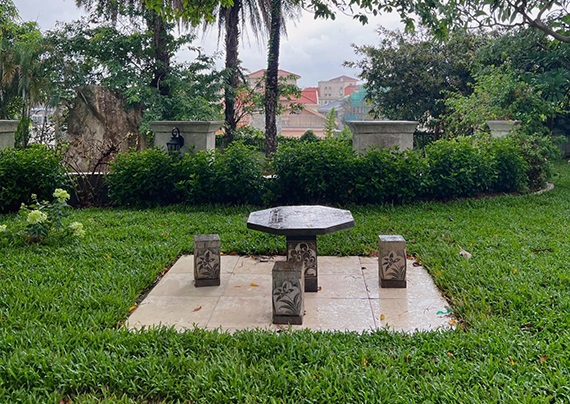 圖片16.jpg 圖片16.jpg