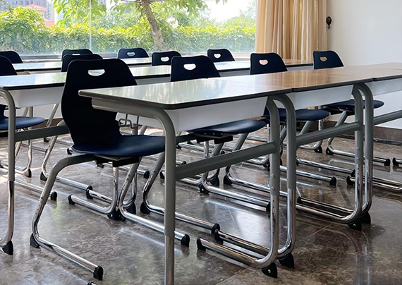 圖片23.jpg 圖片23.jpg