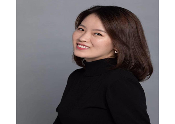 圖片38.jpg 圖片38.jpg