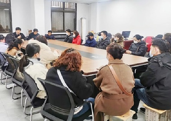 圖片15.jpg 圖片15.jpg