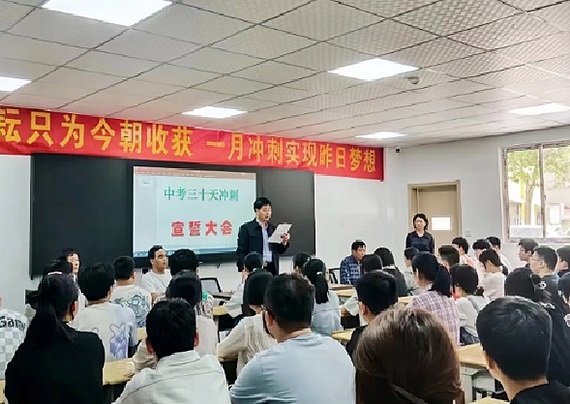 圖片17.jpg 圖片17.jpg