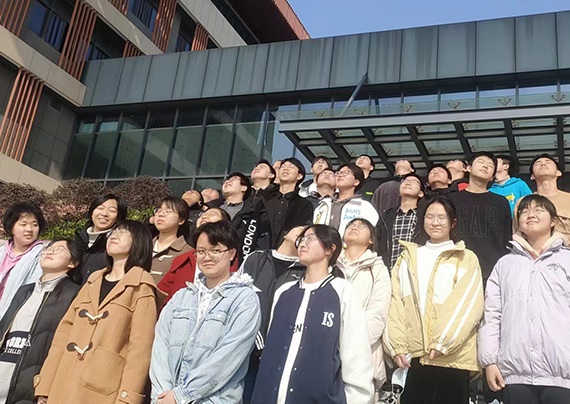 a84b4489af769039dca53ea747c5833.jpg a84b4489af769039dca53ea747c5833.jpg