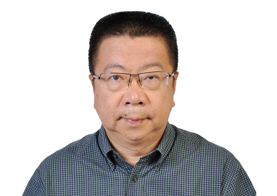 圖片35.jpg 圖片35.jpg