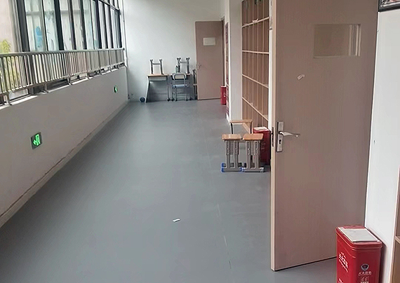 0c261516d1617d90a946989303a0285.jpg 0c261516d1617d90a946989303a0285.jpg