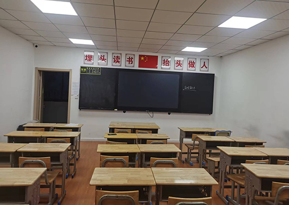 7c03f39a41f10b6699061501783410f.jpg 7c03f39a41f10b6699061501783410f.jpg