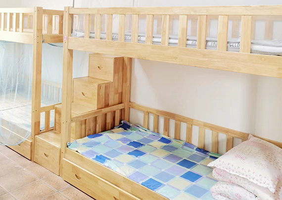 ee5dab5d02b3dc8c5327ad921c6ccfc.jpg ee5dab5d02b3dc8c5327ad921c6ccfc.jpg