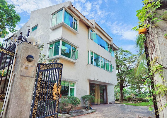 圖片10.jpg 圖片10.jpg