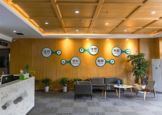 WPS圖片(.jpg WPS圖片(.jpg