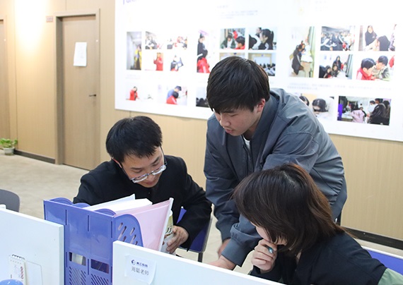 IMG_4778.jpg IMG_4778.jpg