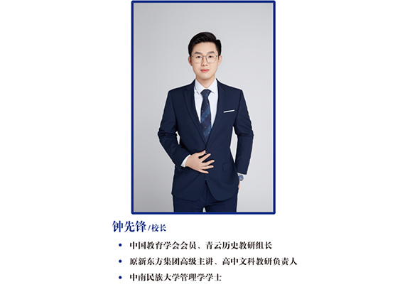 40947620950FF29FB510BEA0A2EBDA8D.jpg 40947620950FF29FB510BEA0A2EBDA8D.jpg