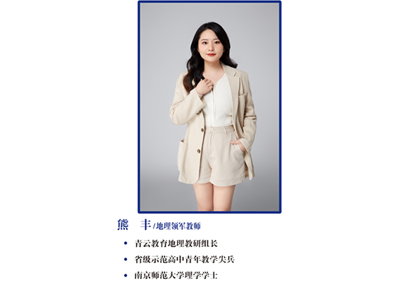 83CECDB45CCD1F4DA359A70F5B78BB28.jpg 83CECDB45CCD1F4DA359A70F5B78BB28.jpg