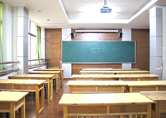 r-s3omVjQfyXnWf_X95WTQ.jpg r-s3omVjQfyXnWf_X95WTQ.jpg