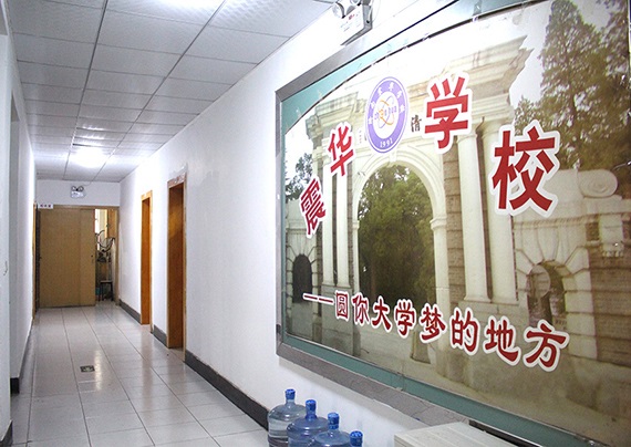 ecd932aa-ee59-41aa-a46c-684a25d555df.jpg ecd932aa-ee59-41aa-a46c-684a25d555df.jpg