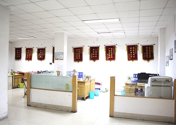 LHoFiFArQrSIP9rbk6reYQ.jpg LHoFiFArQrSIP9rbk6reYQ.jpg