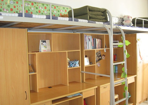 I_iS625rSF65tmfRf75Zpg.jpg I_iS625rSF65tmfRf75Zpg.jpg