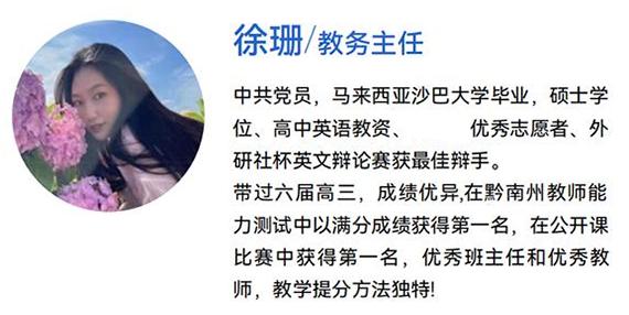 B618A18E01BD347228569380001E1D96.jpg B618A18E01BD347228569380001E1D96.jpg