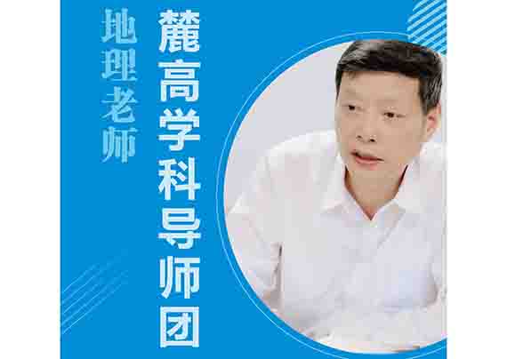 1e9451d3-62ad-4b9a-814e-342e0dd19c75.jpg 1e9451d3-62ad-4b9a-814e-342e0dd19c75.jpg