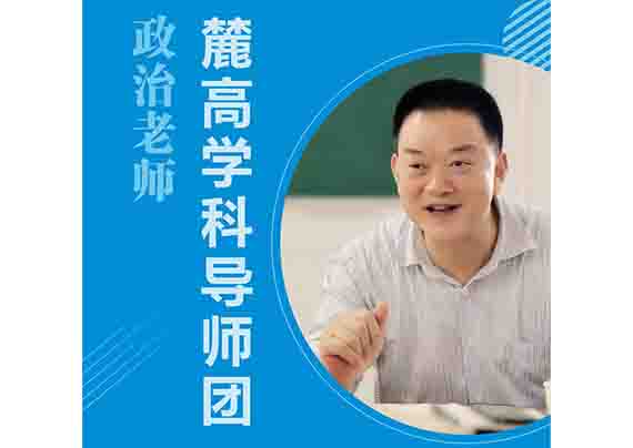 a40b2cc7-a5e6-4f66-a648-b3db34898ef8.jpg a40b2cc7-a5e6-4f66-a648-b3db34898ef8.jpg