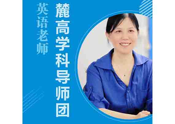 df886d92-d151-4c85-ab9d-d28a78701a4c.jpg df886d92-d151-4c85-ab9d-d28a78701a4c.jpg