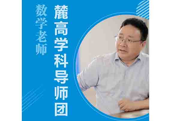 3788f58a-158a-46ce-8caf-90717919563a.jpg 3788f58a-158a-46ce-8caf-90717919563a.jpg