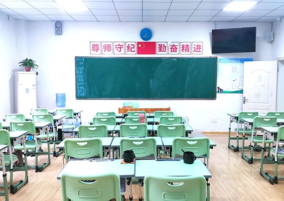 298494.jpg 298494.jpg