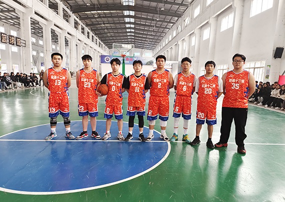 IMG_20211211_094013.jpg IMG_20211211_094013.jpg