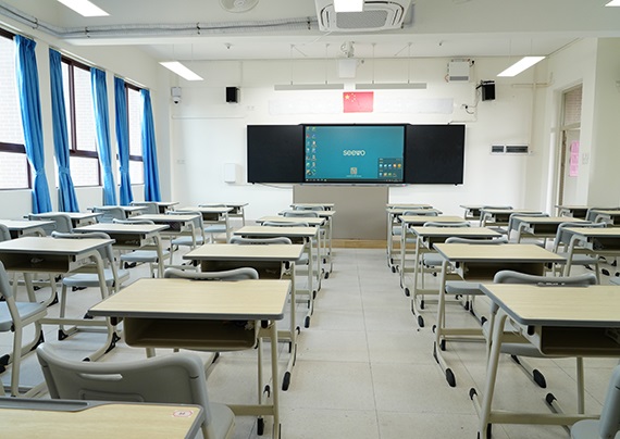 29249e50-cf80-4b28-ac4f-730f11c81227.jpg 29249e50-cf80-4b28-ac4f-730f11c81227.jpg