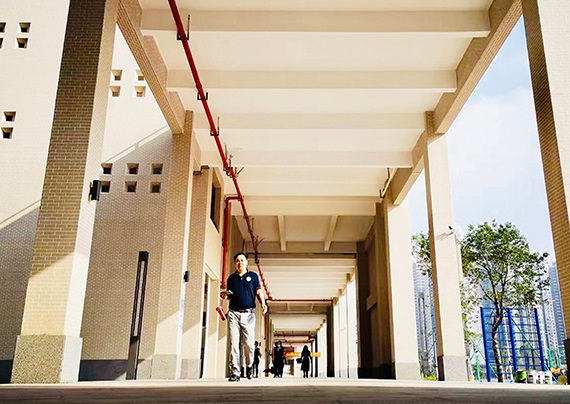 6485c4bd-1e25-4518-94b7-ddc9bf8cf062.jpg 6485c4bd-1e25-4518-94b7-ddc9bf8cf062.jpg