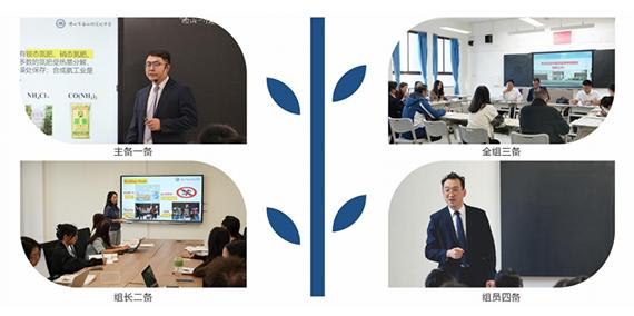 B42F7298BA69FB518B7F0ECEA92CA6F3.jpg B42F7298BA69FB518B7F0ECEA92CA6F3.jpg