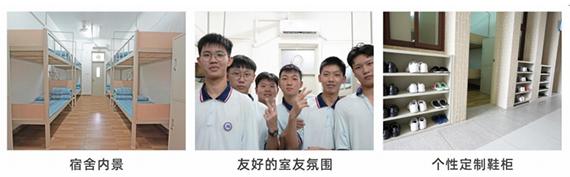 2D451CABD3777A229FC5707A29549D88.jpg 2D451CABD3777A229FC5707A29549D88.jpg