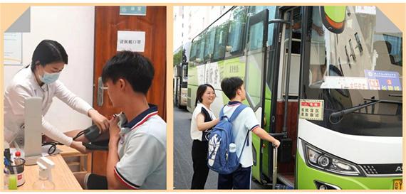 525E76854592B668D012F625470B3077.jpg 525E76854592B668D012F625470B3077.jpg