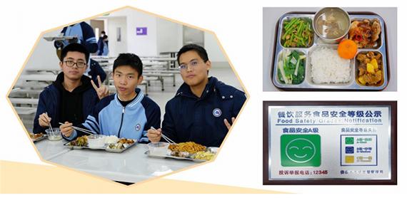 2C76289CD2BFC506CC31B74CE5DA12BF.jpg 2C76289CD2BFC506CC31B74CE5DA12BF.jpg