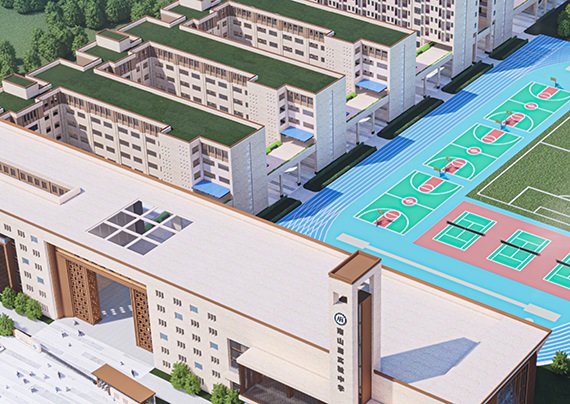 e39320f9-0816-4a58-99fd-a6afa5c25e7b.jpg e39320f9-0816-4a58-99fd-a6afa5c25e7b.jpg