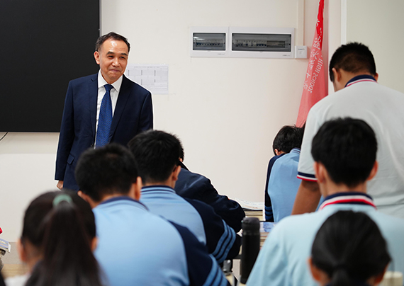 acdfac08-c96b-4a60-ac83-d71a84da0bb6.jpg acdfac08-c96b-4a60-ac83-d71a84da0bb6.jpg