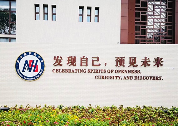 dc2995ec-3557-4ee2-9440-55e872f007c3.jpg dc2995ec-3557-4ee2-9440-55e872f007c3.jpg