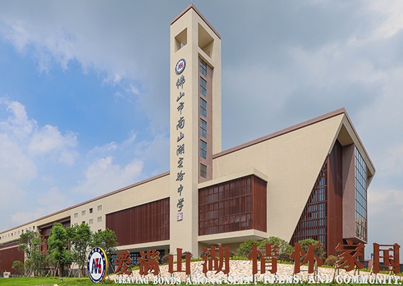 1dac6d19-aa62-487e-8a7f-1b9a314409ba.jpg 1dac6d19-aa62-487e-8a7f-1b9a314409ba.jpg