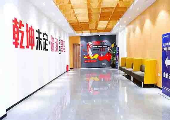 DSCF1029.jpg DSCF1029.jpg