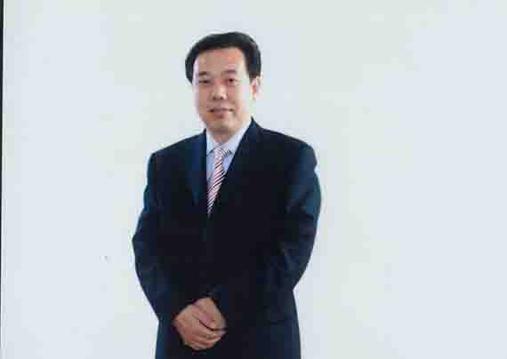 圖片1.jpg 圖片1.jpg