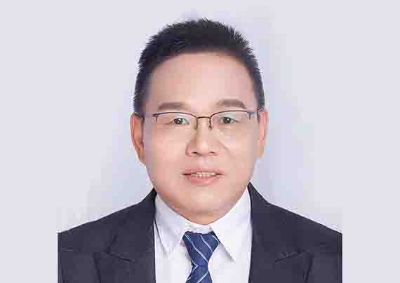 圖片3.jpg 圖片3.jpg