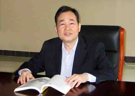 圖片4.jpg 圖片4.jpg