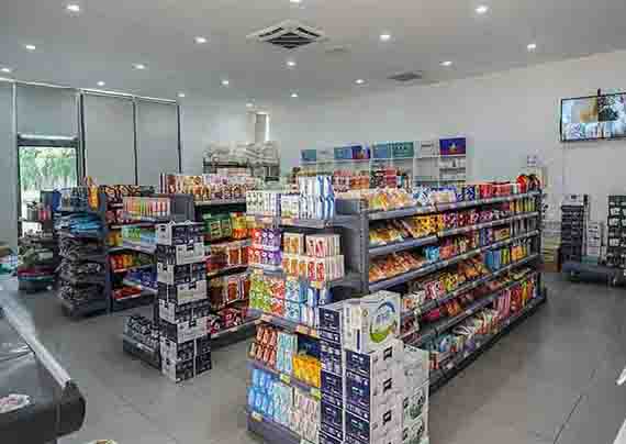 超市.jpg 超市.jpg