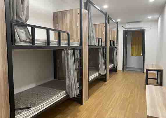 宿舍.jpg 宿舍.jpg