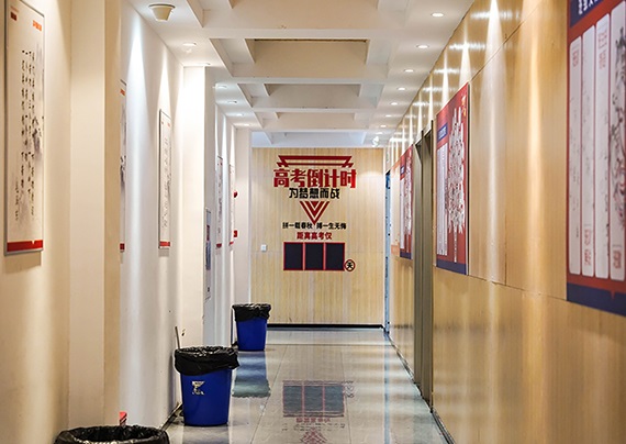 DSC01419.jpg DSC01419.jpg