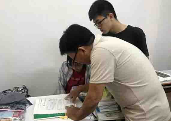 微信圖片_20200801100922.jpg 微信圖片_20200801100922.jpg