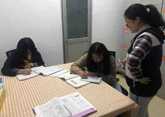 微信圖片_20200801100926.jpg 微信圖片_20200801100926.jpg