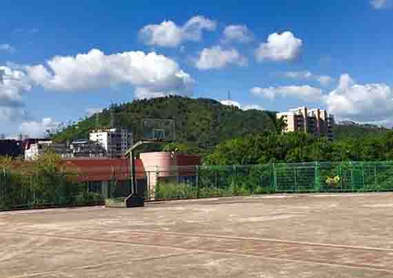 微信圖片_20200801101054.jpg 微信圖片_20200801101054.jpg